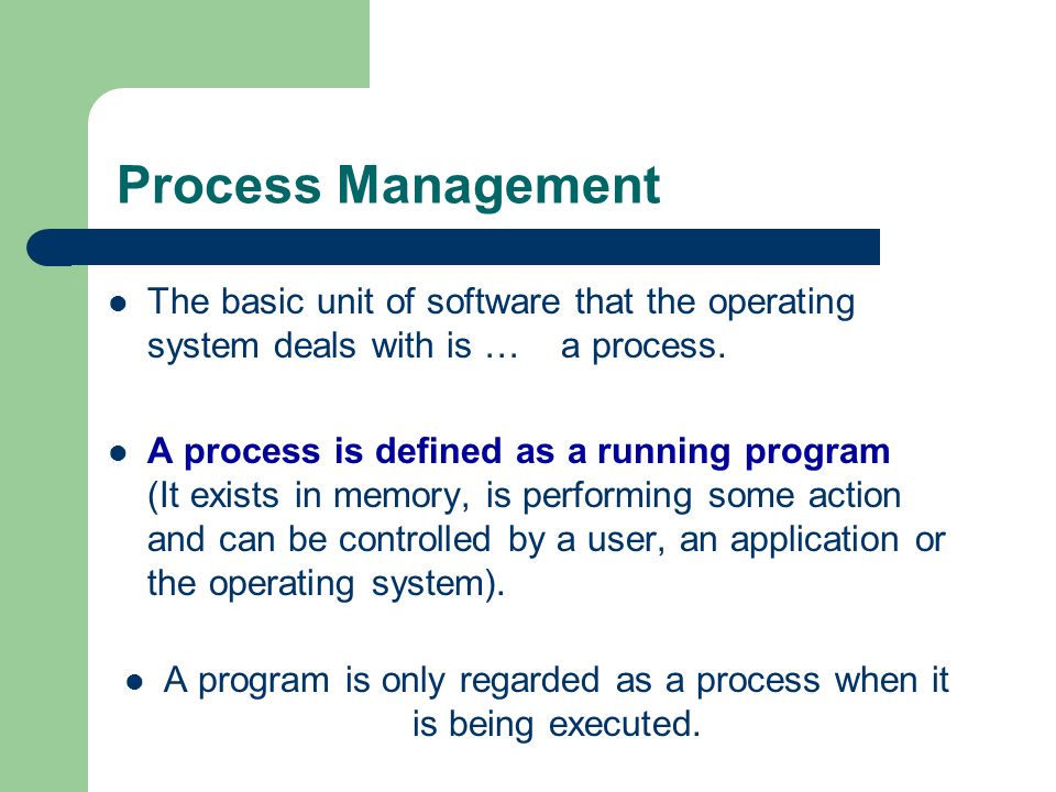 download management of data in clinical trials