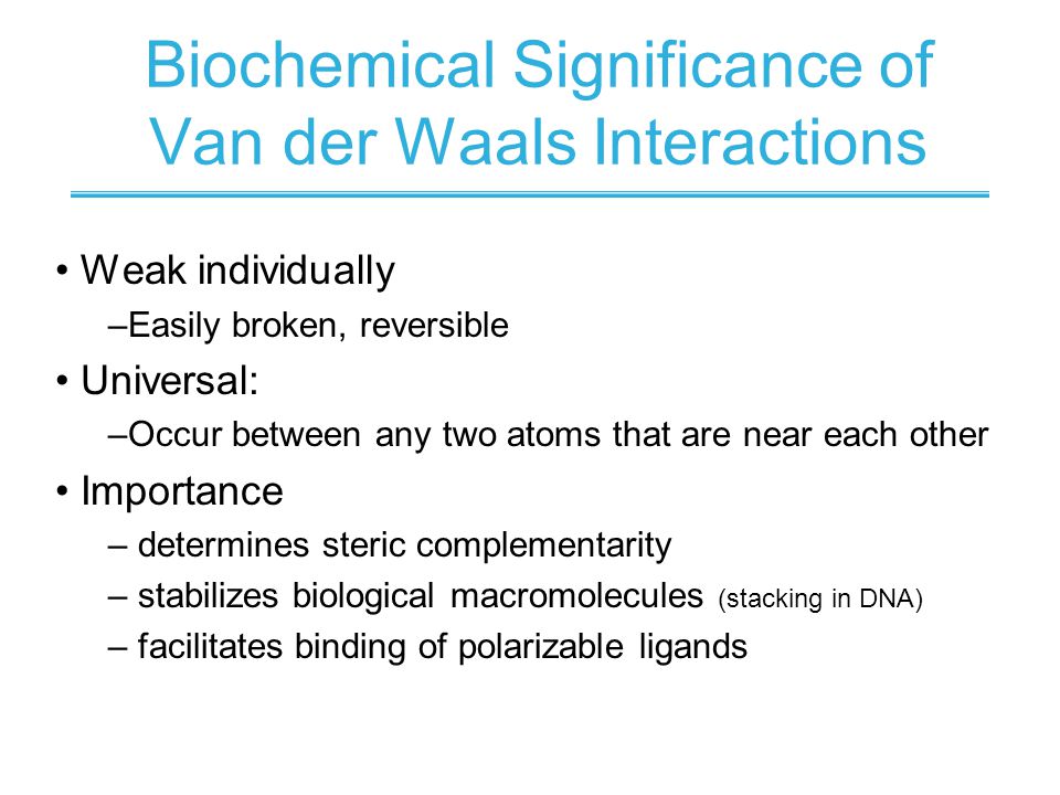 download stochastic