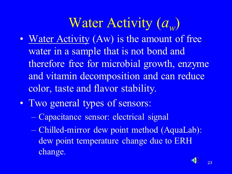 download wasseranalysen richtig beurteilt grundlagen parameter wassertypen inhaltsstoffe grenzwerte nach trinkwasserverordnung und eu trinkwasserrichtlinie 2