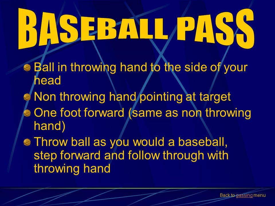 BASEBALL+PASS+Ball+in+throwing+hand+to+the+side+of+your+head.jpg
