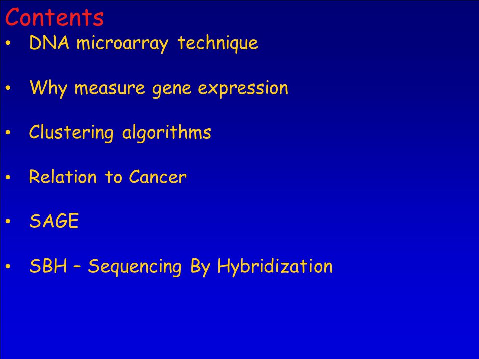 download neuroinflammation and neurodegeneration