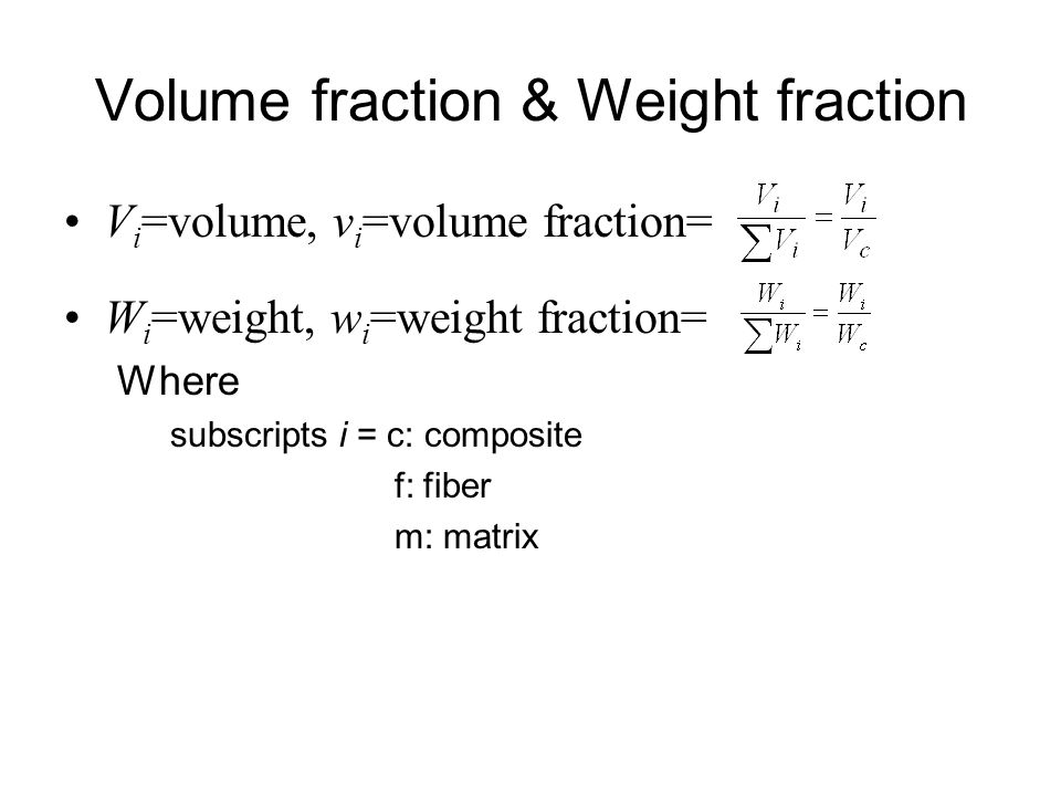 download algebraic topology an intuitive