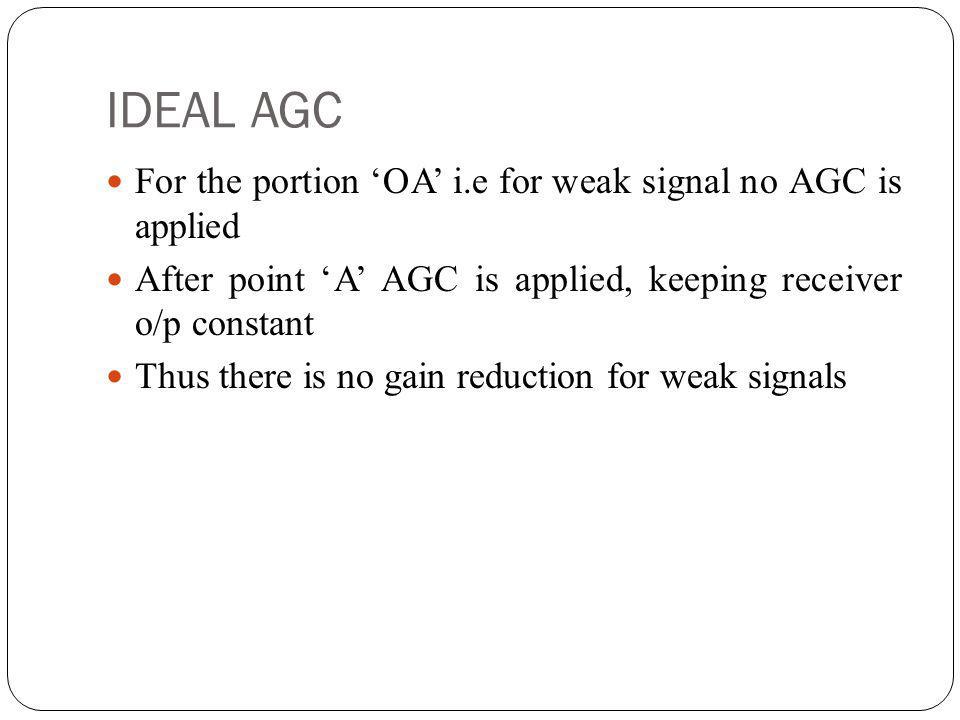 download Classical and Quantum Dynamics of Constrained