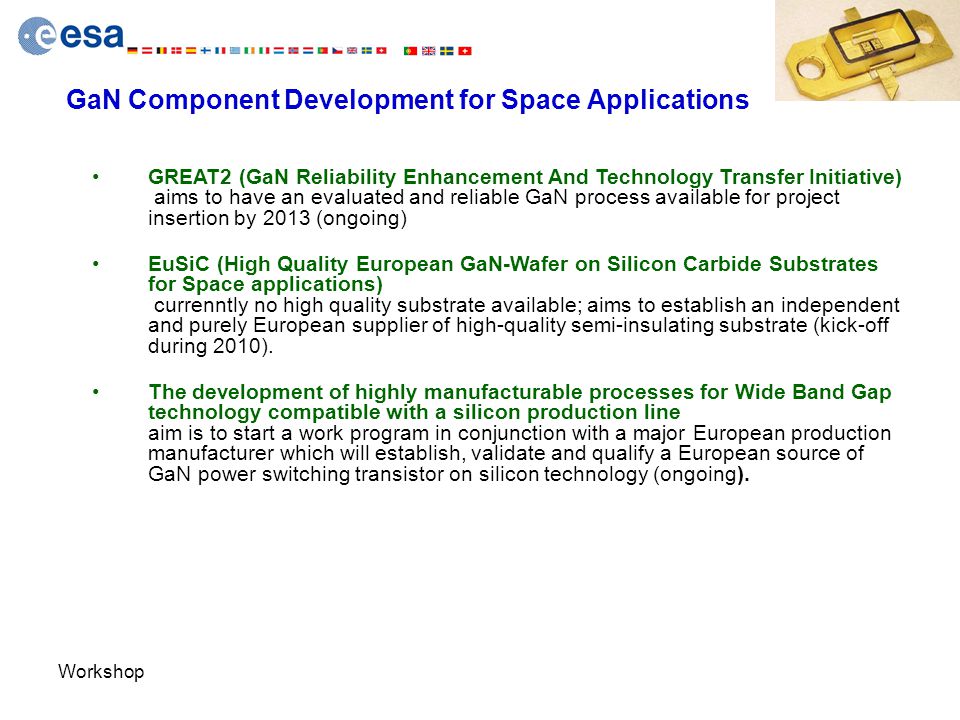 Power Reliability Enhancement Program Power Reliability Enhancement Program