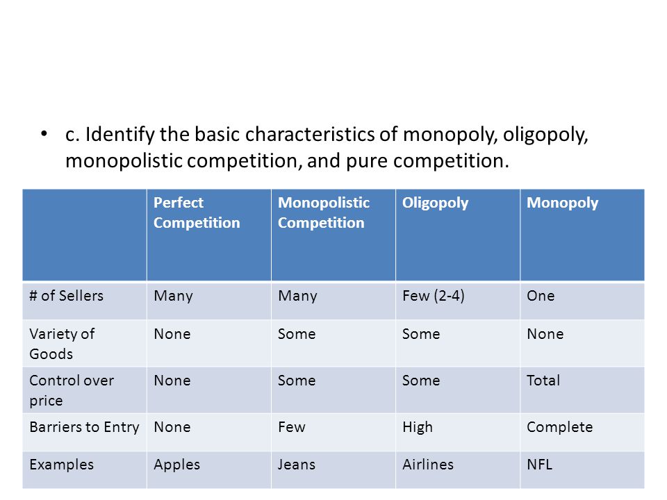 download behavioral genetics