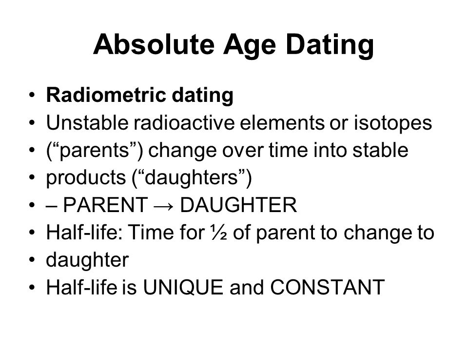 paleomagnetic dating wiki