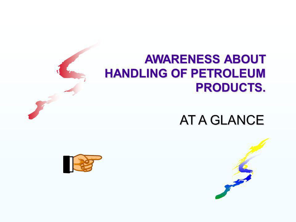 Introduction PETROLEUM PRODUCTS FUEL OILS LUBRICATING OILS Introduction PETROLEUM PRODUCTS FUEL OILS LUBRICATING OILS