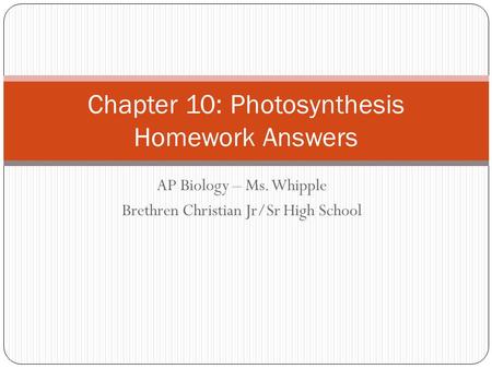 ap biology chapter 22 homework answers ap biology chapter 22 homework answers
