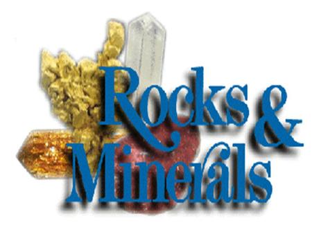 Sulfur gold Minerals malachite rhodochrosite. sulfur gold Minerals malachite rhodochrosite.