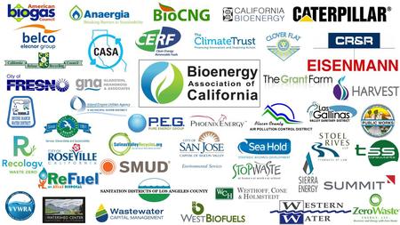 The Future of Renewable Energy in CA - Near Term Approaching 33% renewable electricity Governor announced goal of 12,000 MW of distributed generation.