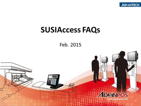SUSIAccess FAQs Feb. 2015.