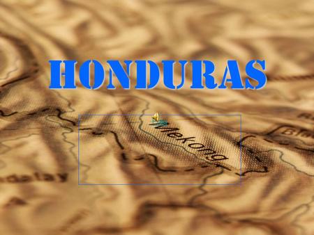 Honduras Flag. Geography Capital City: TegucigalpaCapital City: Tegucigalpa Area: 112,090 sq kmArea: 112,090 sq km Bordering Countries: Nicaragua, El.