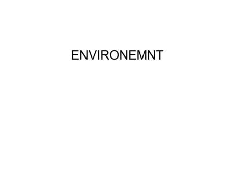 ENVIRONEMNT. As usually mines have been laid in a pattern of four along defensive lines (called mine belts), clearance operations are primarily aimed.
