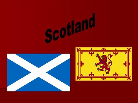 Scotland is a country that is part of the United Kingdom. Scotland is a country that is part of the United Kingdom. Edinburgh, the country's capital and.