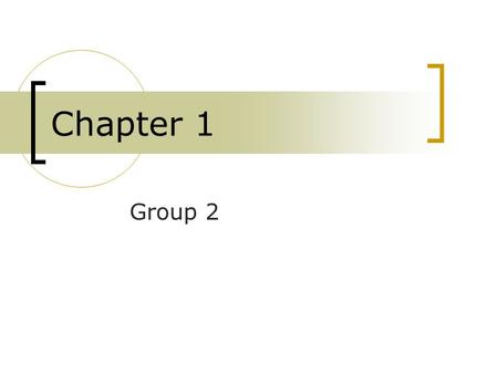 Chapter 1 Group 2. Deception Moral Values:  Truth  Honesty  Duty  Caring Truthfulness is most important  Not being deceiving  Tell whole picture.
