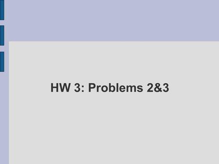 HW 3: Problems 2&3. HW 3 Prob 2:Encipher encipher( S, n ) takes as input a string S and a non-negative integer n between 0 and 25. This function returns.