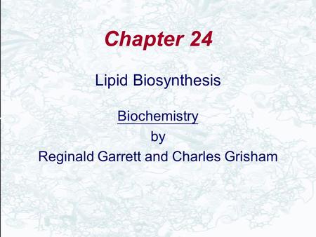 Biosynthesis of cholesterol steroids and isoprenoids
