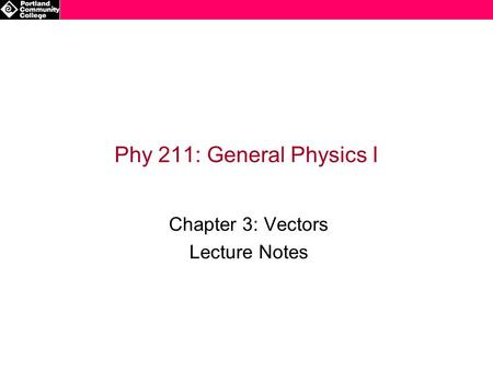 download fractals diffusion and relaxation in disordered complex systems advances in chemical physics part b volume 133