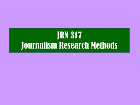 JRN 317 Journalism Research Methods. Monday, September 23, 2002 Keene-Link online catalog, for finding books, videos, etc. in KSC’s Mason Library or Keene.