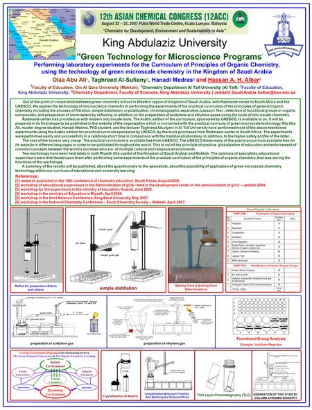 Melting Point & Boiling Point Determinations Reflux for preparation Esters and others Fraction Collector Industry Agriculture Organic Chemistry Green Laboratory.
