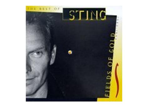 Sting Lyrics Russians Lyrics Sting Lyrics Russians Lyrics In Europe and America, there's a growing feeling of hysteria Conditioned to respond to all the.