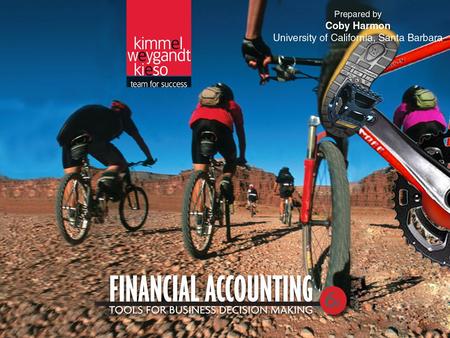 8-1. 8-2 REPORTING AND ANALYZING RECEIVABLES Financial Accounting, Sixth Edition 8.