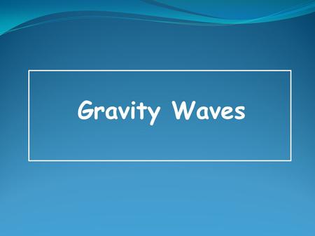 Gravity Waves. Kayak Surfing on ocean gravity waves Oregon Coast.