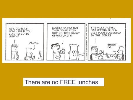 There are no FREE lunches. Anti-reflective coating A anti-reflective coating is deposited on the top side to help transmit more of the incident sunlight.