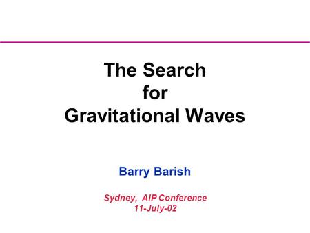 Einstein’s Theory of Gravitation “instantaneous action at a distance”