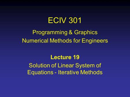 download principles of optics: electromagnetic theory of propagation, interference and diffraction