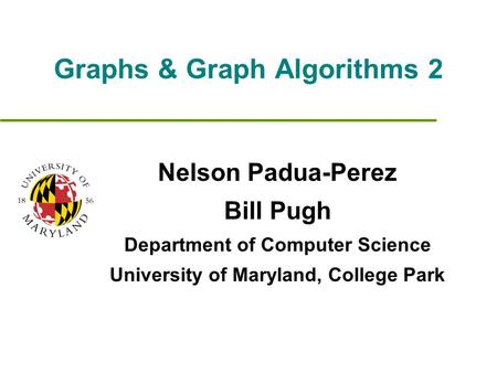 download synthesis properties and applications