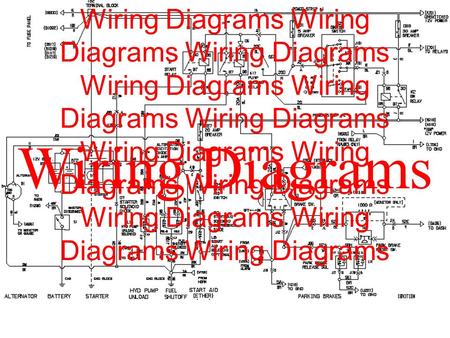 Wiring Diagrams Wiring Diagrams Wiring Diagrams Wiring Diagrams Wiring Diagrams Wiring Diagrams Wiring Diagrams Wiring Diagrams Wiring Diagrams Wiring.