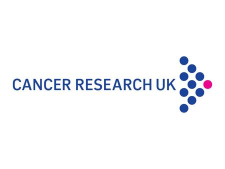 How to find a fellowship Dr Cheok-man Chow Research Funding, Cancer Research UK.