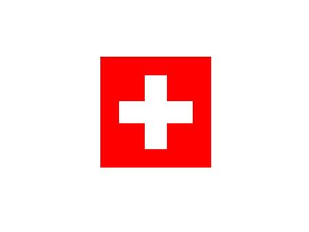 Switzerland!!!!!!! Population: 7,523,934 Price stability and full use of production potential are the goals of the monetary policy of the Swiss.