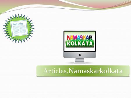 Articles.Namaskarkolkata. SEO strategies using Articles 1.Quality Articles-When using articles as an SEO Strategy, you are to write highly informative.