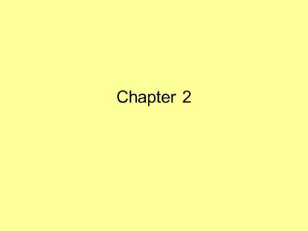 Chapter 2. 0 0 0 0 0 0 0 0 1 1 1 1 1 1 1 1 0 0 0 0 0 0 0 0 1 1 1 1 1 1 1 1 1 1 0 0 1 1 0 0 0 0 1 1 0 0 1 1 1 0 1 0 1 0 1 0 0 1 0 1 0 1 0 1 1+ 1- 2+ 3+
