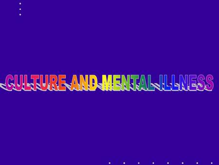 CULTURE SYSTEMS OF MEANING, GOALS, AND VALUES THAT ARE COMMON WITHIN A GROUP AND DIFFERENT FROM OTHER GROUPS RELIGION, POLITICS, SOCIAL CLASS, ETHNICITY.