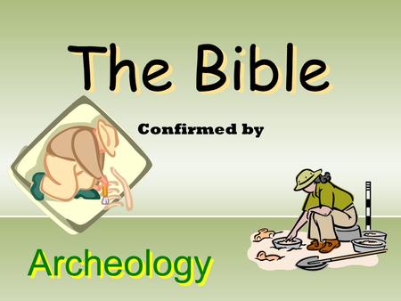 The Bible Confirmed by Archeology. Bronze Age oil lamp Job 29 v 3 … by his light I walked through darkness.