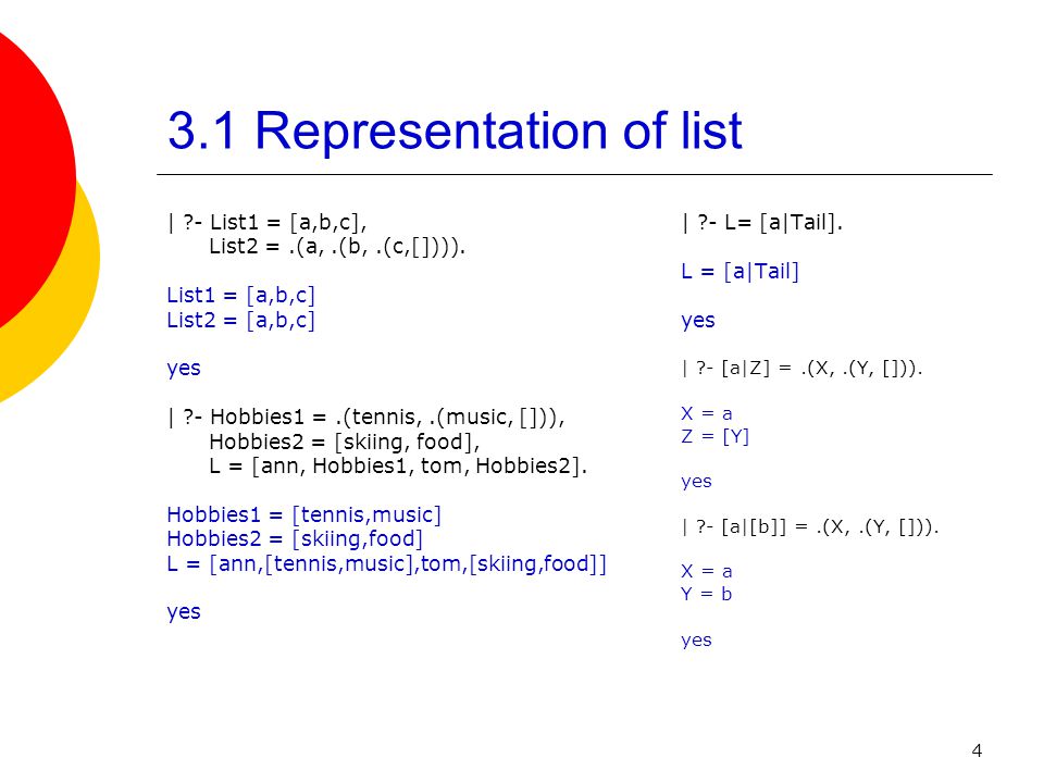 download UML dla