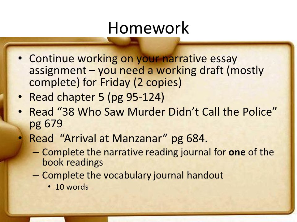 college essays writing services.jpg