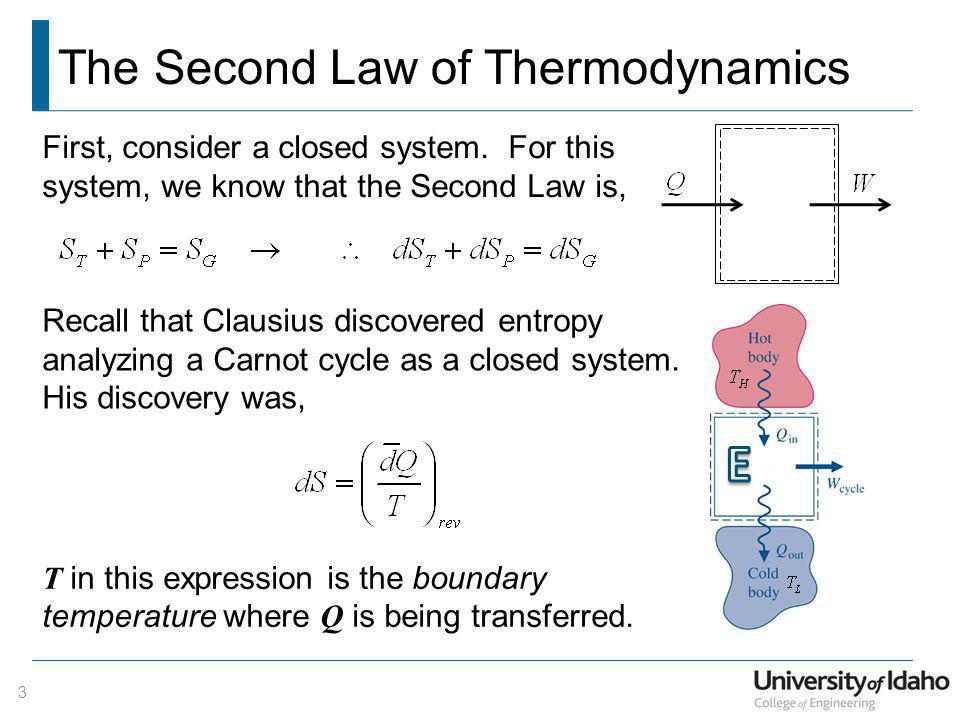 pdf the economic function of a stock