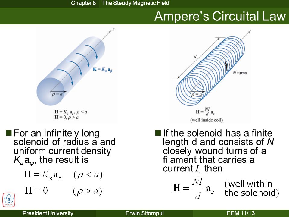 download acerca de la geometría de