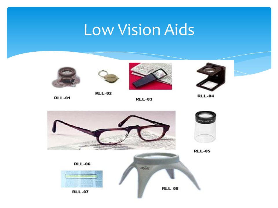 Low+Vision+Aids