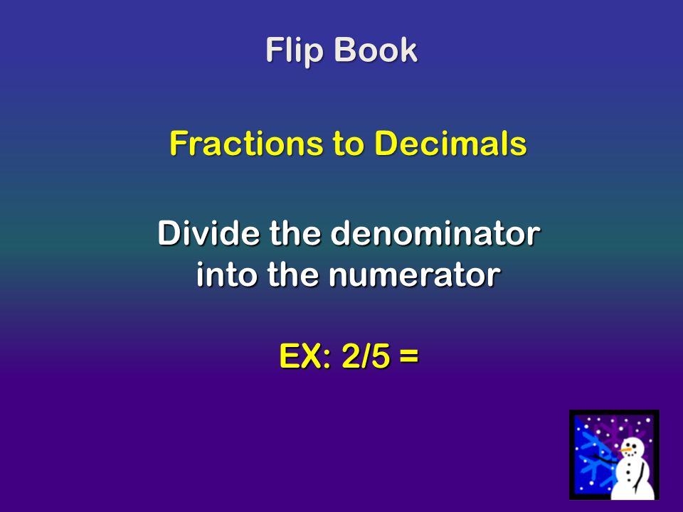 download differential operators and related topics proceedings of the mark krein international conference on operator