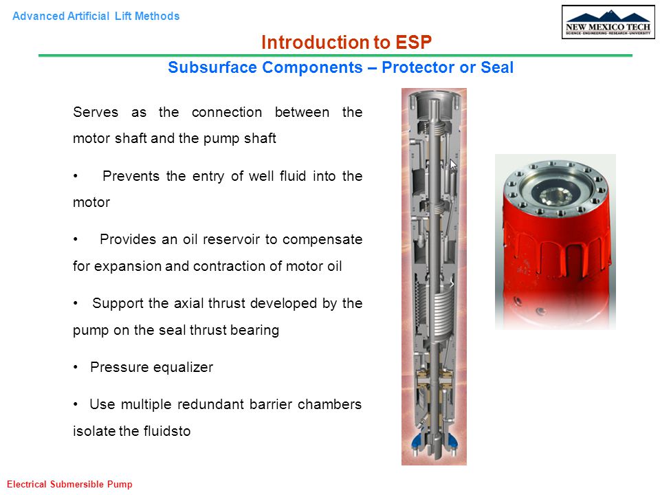 variable structure systems sliding mode and