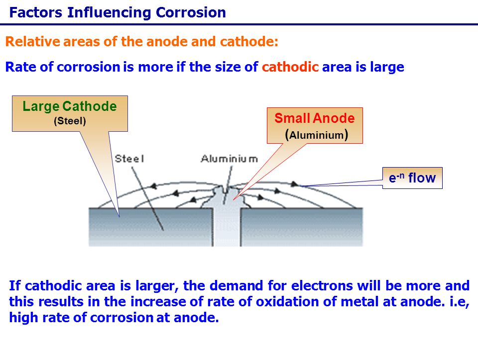 free computer processing of