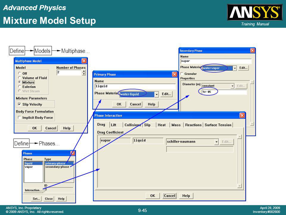 download kanban in action