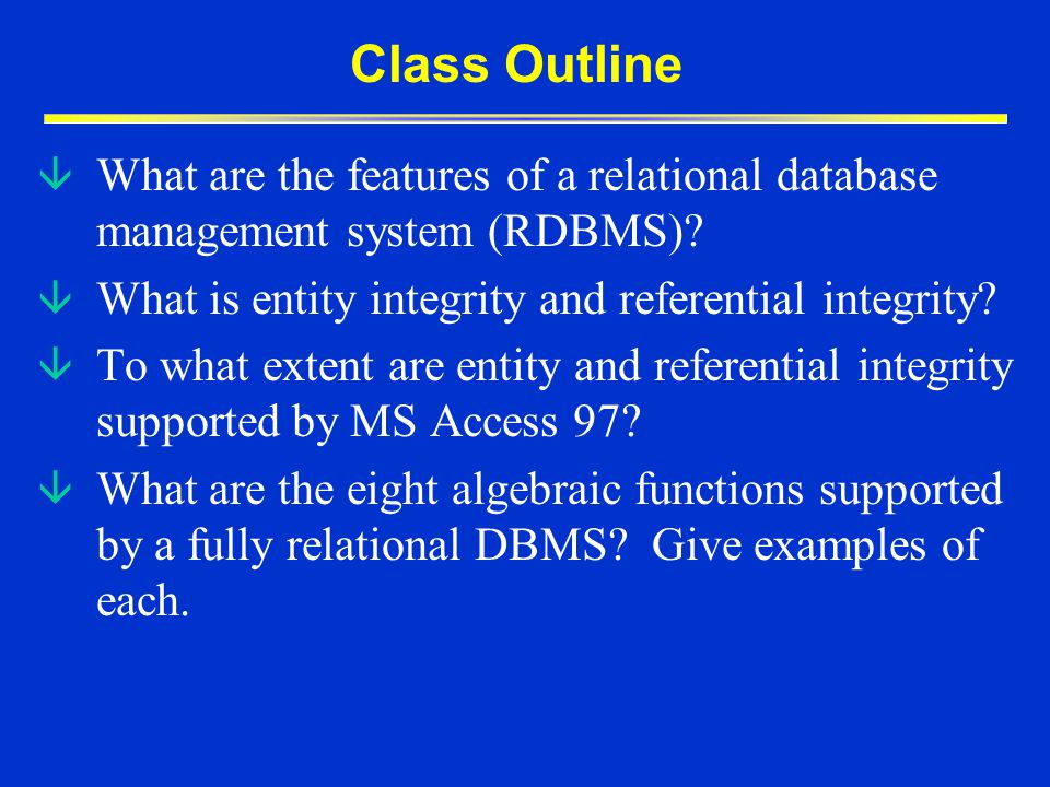 download k-Schur Functions