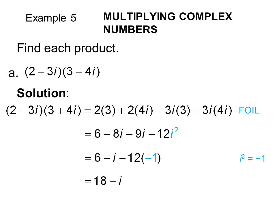 Operations Research and