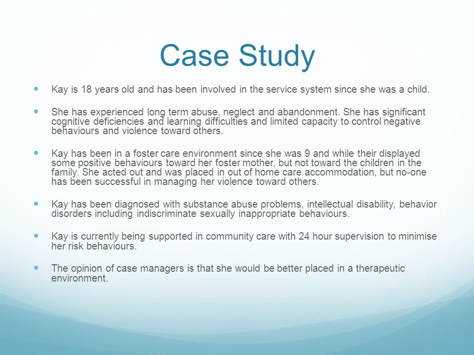 on sale Case Study On Learning Disabilities Child Essay Contest Reveals Misconceptions of High School Students in